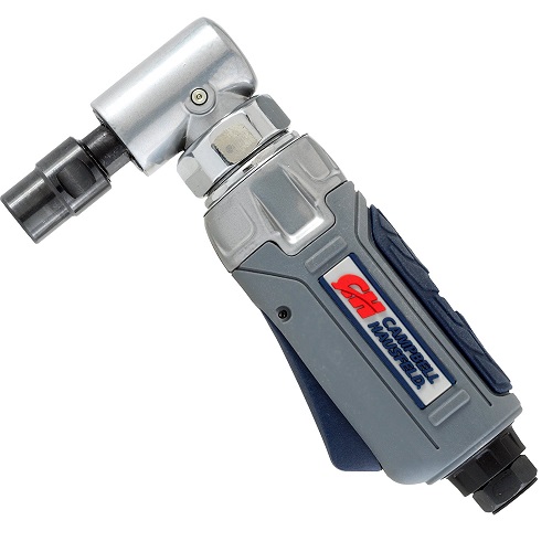 GSD Angle Die Grinder - Campbell Hausfeld - XT251000